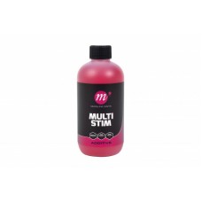 Mainline Multi Stim 250ml Mainline Multi Stim 250ml